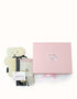 Valentine's Day Love Gift Box